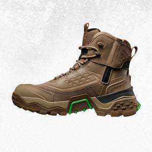 FXD EVO-1 Work Boot