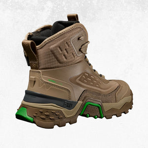 FXD EVO-1 Work Boot