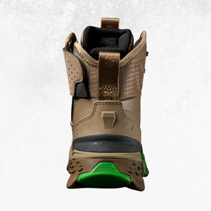 FXD EVO-1 Work Boot
