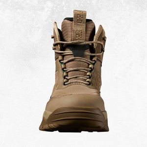FXD EVO-1 Work Boot