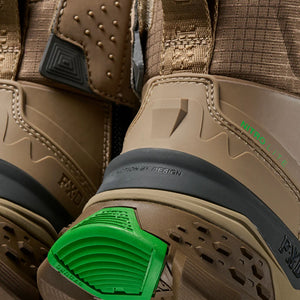 FXD EVO-1 Work Boot