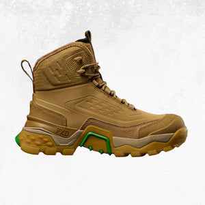 FXD EVO-1 Work Boot