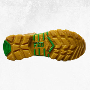 FXD EVO-1 Work Boot