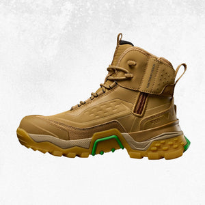 FXD EVO-1 Work Boot