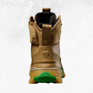 FXD EVO-1 Work Boot