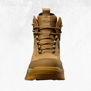FXD EVO-1 Work Boot