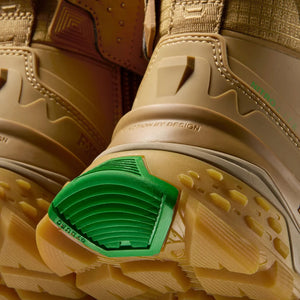 FXD EVO-1 Work Boot
