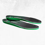 FXD FB-1 Extreme Comfort Footbed Insole