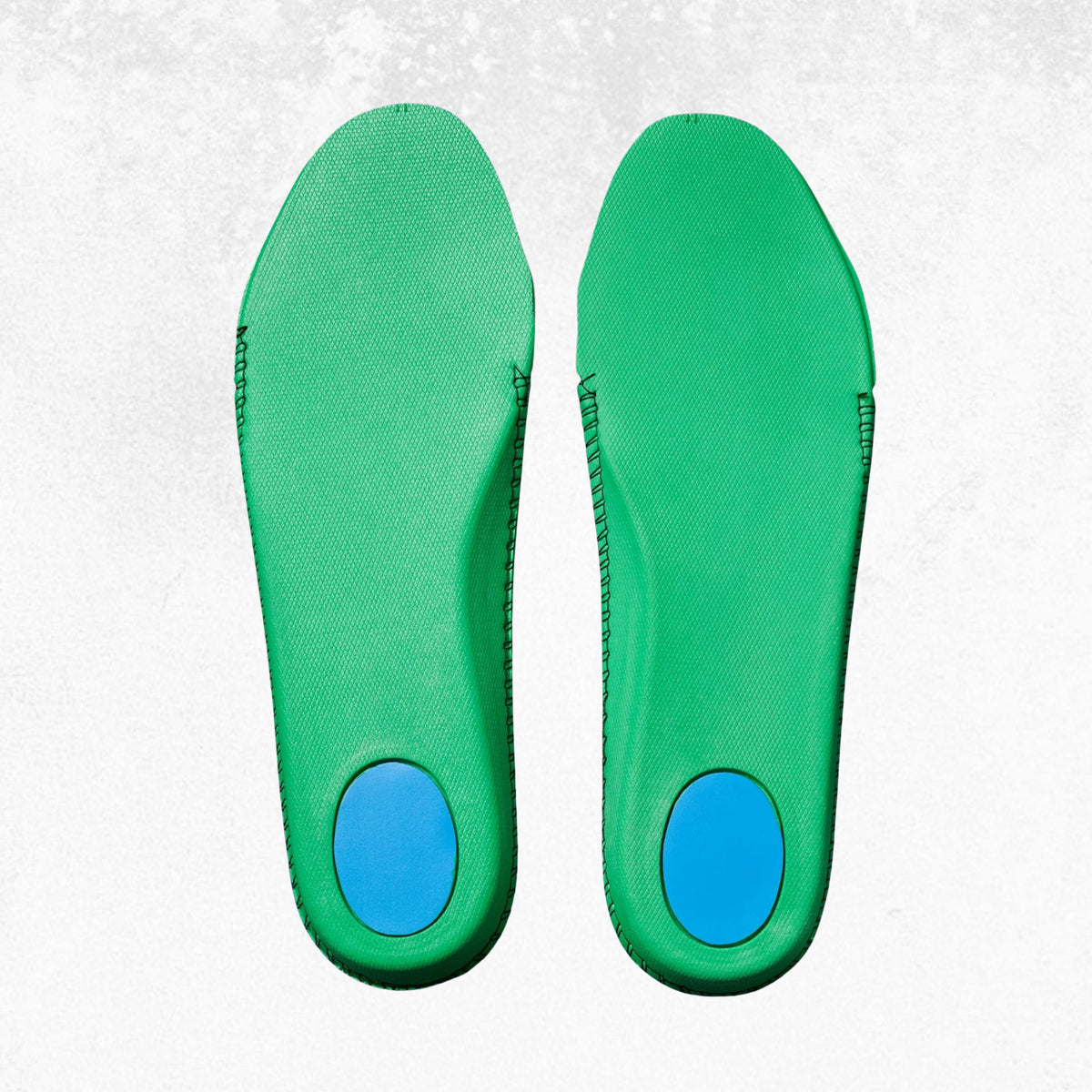 FXD FB-1 Extreme Comfort Footbed Insole