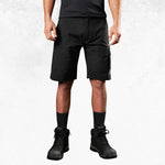 FXD LS-1 Lightweight Work Short