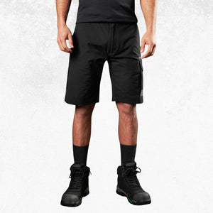 FXD LS-1 Lightweight Work Short