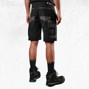 FXD LS-1 Lightweight Work Short