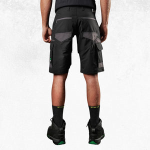 FXD LS-1 Lightweight Work Short
