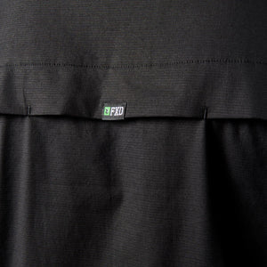 FXD LSH◆3 Vented Stretch Long Sleeve Work Shirt