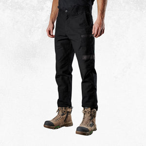 FXD WP-3 Stretch Work Pant