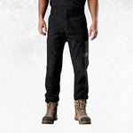 FXD WP-3 Stretch Work Pant