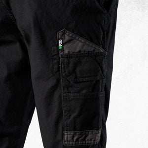 FXD WP-3 Stretch Work Pant
