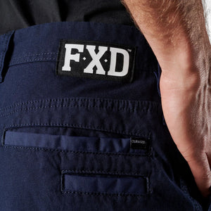 FXD WP-3 Stretch Work Pant
