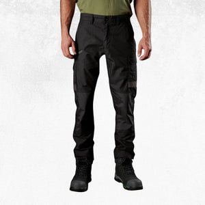 FXD WP-5 Stretch Work Pants