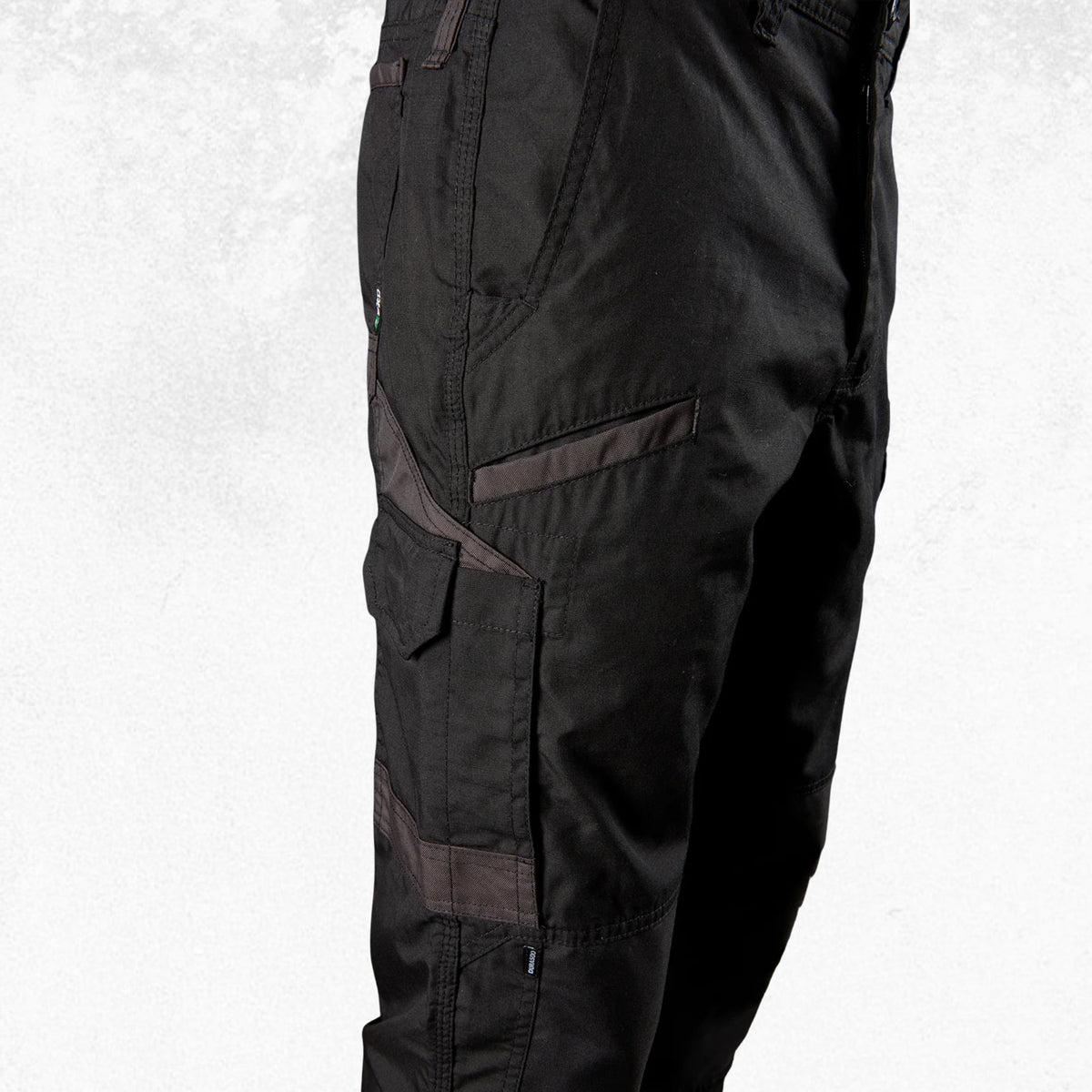 FXD WP-5 Stretch Work Pants