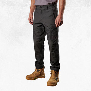 FXD WP-5 Stretch Work Pants