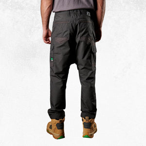 FXD WP-5 Stretch Work Pants