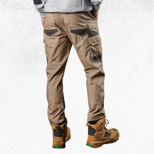 FXD WP-5 Stretch Work Pants