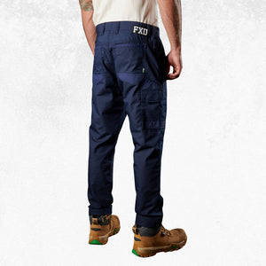 FXD WP-5 Stretch Work Pants