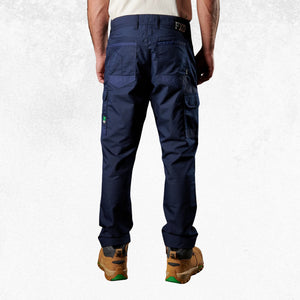 FXD WP-5 Stretch Work Pants