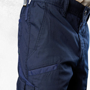 FXD WP-5 Stretch Work Pants