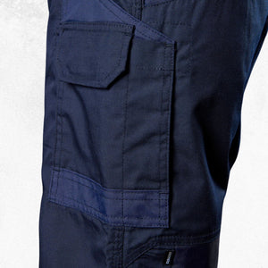 FXD WP-5 Stretch Work Pants