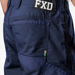 FXD WP-5 Stretch Work Pants
