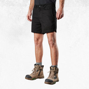 FXD WS-2 Short Work Short