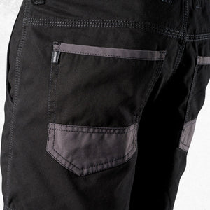 FXD WS-2 Short Work Short