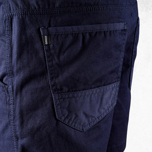 FXD WS-2 Short Work Short