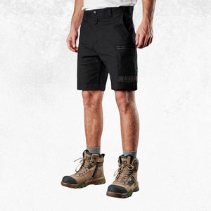 FXD WS-3 Stretch Work Shorts