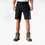 FXD WS-3 Stretch Work Shorts