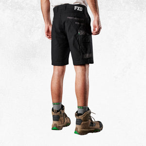 FXD WS-3 Stretch Work Shorts