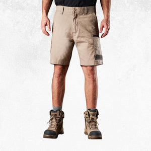 FXD WS-3 Stretch Work Shorts