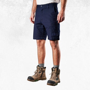 FXD WS-3 Stretch Work Shorts