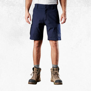 FXD WS-3 Stretch Work Shorts