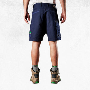 FXD WS-3 Stretch Work Shorts