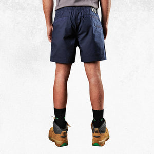 FXD WS◆4 Repreve® Stretch Ripstop Work Shorts