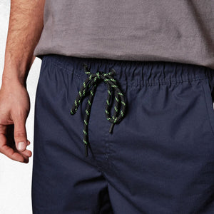 FXD WS◆4 Repreve® Stretch Ripstop Work Shorts