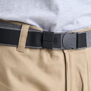 Jetpilot Adjustable Belt