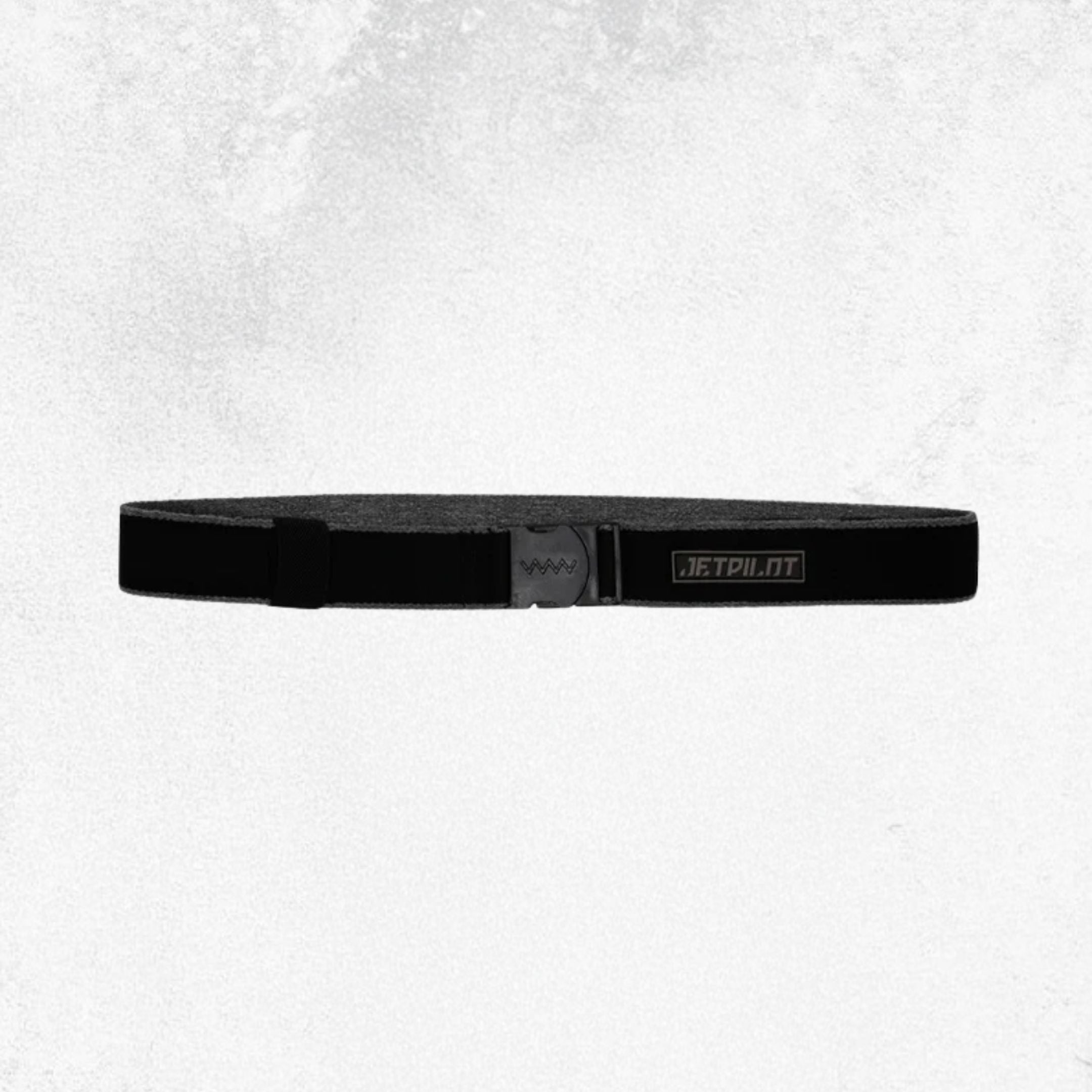 Jetpilot Adjustable Belt