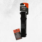 Jetpilot Adjustable Belt