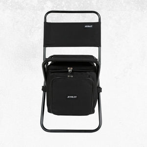 Jetpilot Back Rest Chilled Seat Bag