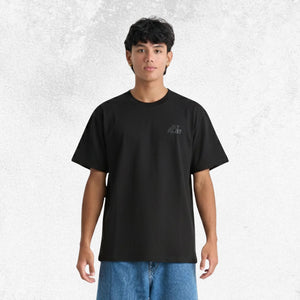 Jetpilot Fuelled by Friday Short Sleeve Tee