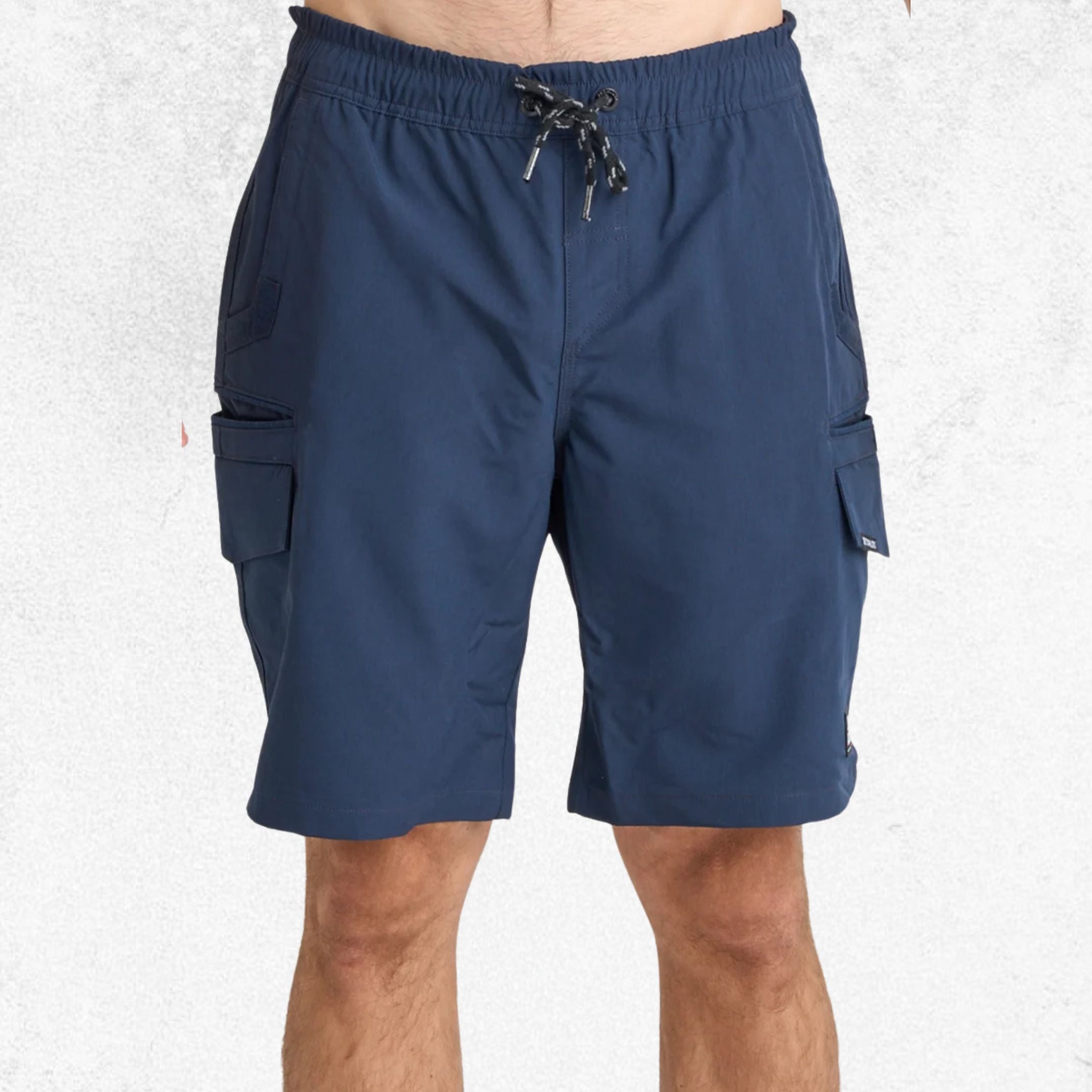 Jetpilot Jet-Lite Hybrid Utility Short 20 Inch
